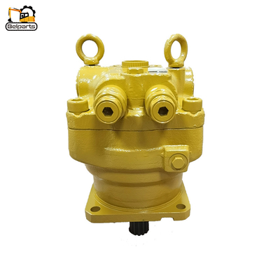 Teile für Bagger E330C E330D E336D 334-9973 Schwingmotor