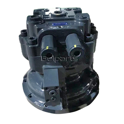 Belparts Baggerteile Hyundai R250-7 Schwingmotor 31N7-10150 Für Schwingmotor