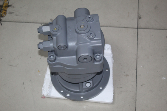 Belaparts Baggerteile Ex120-5 Ex130h-5 Schwingmotor 4330219 für Hitachi