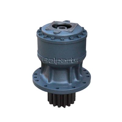 Belparts Baggerteile EC330B EC360B Schwinggetriebe VOE14619955 für Volvo