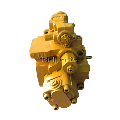 Belparts Baggerteile Hydraulikpumpe für E307D E308D Hauptpumpe
