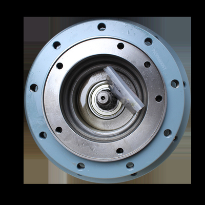 Belparts Baggerteile Reisegetriebe PC40-7 PC30-7 für Komatsu