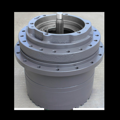 Belparts Baggerteile EC330B EC360B Getriebe zur Verringerung der Fahrt für Volvo