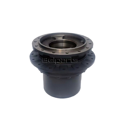 Belparts Baggerteile EX120-1 Getriebe zur Verringerung der Fahrt 9080069 für Hitachi