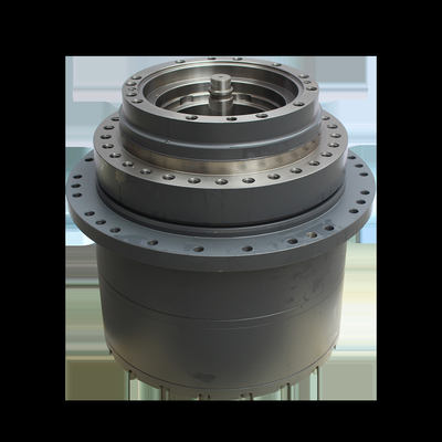Doosan DH220-5 Getriebe zur Verringerung der Fahrt K1000681A für Baggerteile