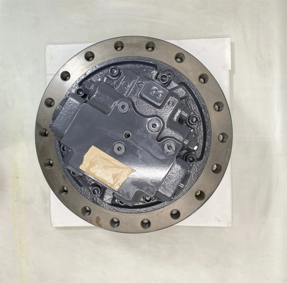 Hyundai R320LC-7 R305-7 39Q8-42100 Endantrieb Assy TM60 für Belparts Baggerteile