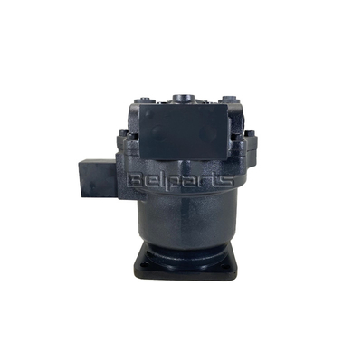 EC360 SA8230-31780 Schwingmotor für Ersatzteile von Baggern