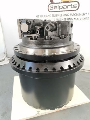 Doosan Bagger K1033689 DX380 DX420 Endantrieb Getriebe 401-0005A 170402-00025 Fahrmotor