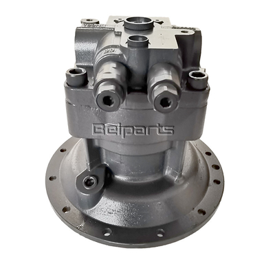 M5X180 ZX330-1 Schwingmotor für Hitachi Baggerteile