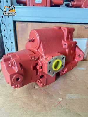 PVD-2B-42P-14G Hydraulikpumpe für Bagger