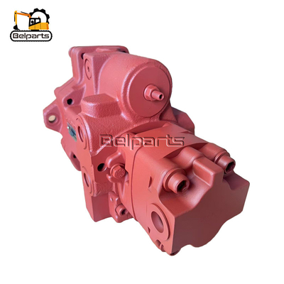 Nachi PVD-2B-42P-14G Hydraulikpumpenbaugruppe für Bagger PC50UU