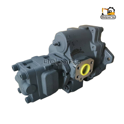 Doosan DX35 Hydraulikpumpe für Nachi PVD-2B-40P-16G5 Minibagger Hydraulikpumpe