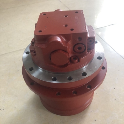 Teile für Bagger TM03A TM03 MAG18 GM03A GM03 DX30 E303.5 ZX30 Reisemotor