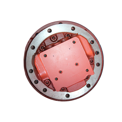 Ausbauteil Endantriebssysteme TM03A TM03 MAG18 GM03A GM03 DX30 E303.5 ZX30