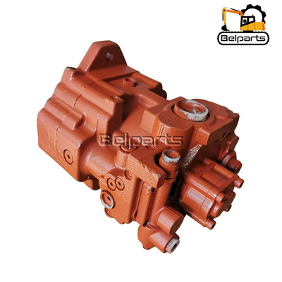 KYB PSVL-84 Hydraulikpumpe für Bagger Hydraulikteile Kubota175