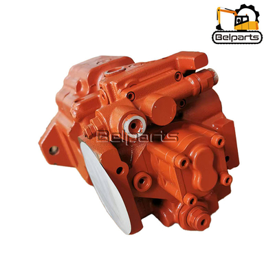 B0610-84008 PSVL-84 Kubota175 Hydraulische Pumpe Assy für KYB Bagger Hydraulische Teile
