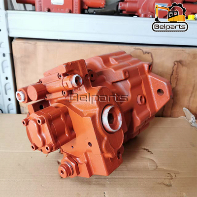 Kubota 175 PSVL-84 Hydraulische Pumpe Assy für KYB Ersatzteile Bagger