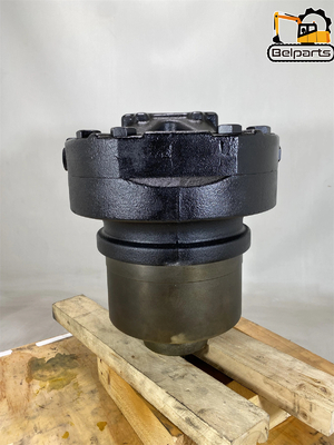 E345 227-6044 Hydraulischer Reisemotor für Bagger-Ersatzteile