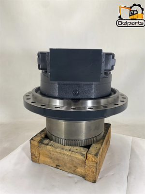 EC480D 14727995 Baggerteile Endantrieb für Baggerhydraulikteile