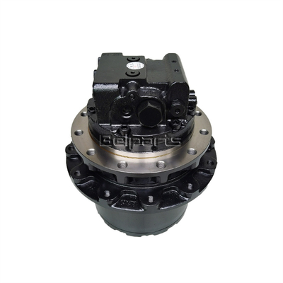 Bagger Travel Motor TM06K TM06F TM22 TM22C PHV-390-53 TM09C TM09VC