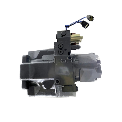 Ersatzteile für Bagger AP2D36-G2SP-30.07.0-SR VIO70 172187-73100 Hydraulische Pumpe