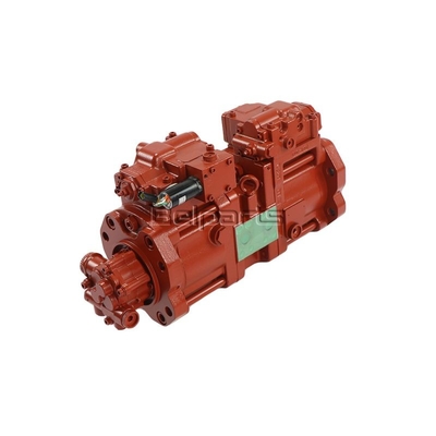 Ersatzteile für Bagger K3V63DT-9C22-14T R130-5 R140 R150-7
