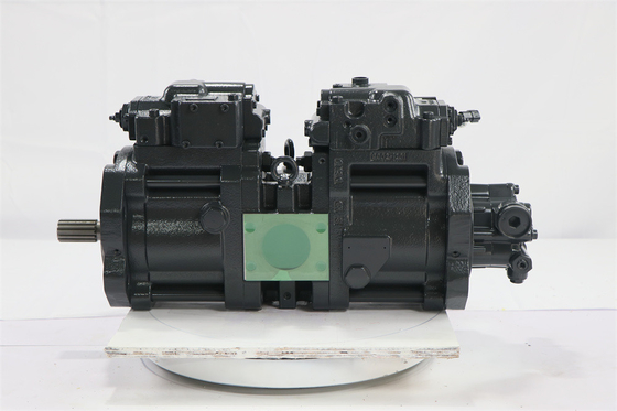 EC140 XE150 LG150 LG915 SC160 Hydraulische Pumpe für Baggerteile