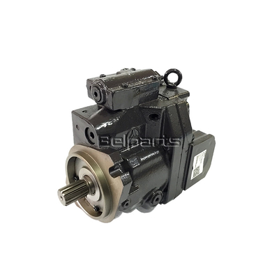 KPM K3VL80 SY75C SY75 Bagger Hauptpumpe für SANY SY18 SY25 SY35 SY16 Minibagger Teile