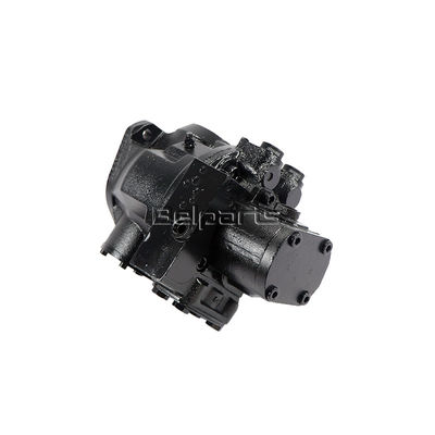 Belparts AP2D28 CX55 72285151 Hydraulische Pumpe Assy für HPV145 Minibagger