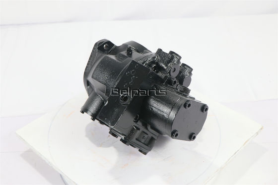Belparts AP2D28 CX55 72285151 Hydraulische Pumpe Assy für HPV145 Minibagger