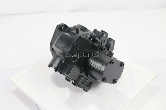 HPV145 AP2D28 CX55 hydraulische Pumpe für 72285151 Minibagger Teile