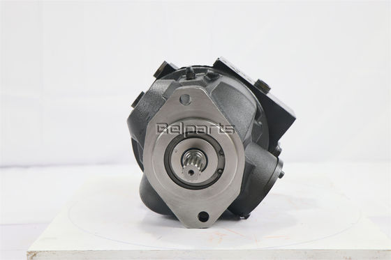 Belparts AP2D28 CX55 72285151 Hydraulische Pumpe Assy für HPV145 Minibagger