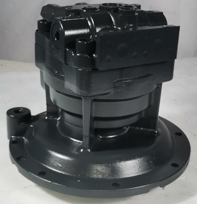 Hitachi Baggerteile Schwingantrieb Motor ZX240-3 M5X130 4625367 Für Bagger Ersatzteile