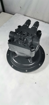 Schwingantriebsmotor ZX240-3 M5X130 4625367 für Hitachi Baggerteile Diagramm
