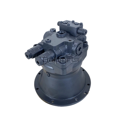 Schwingmotor für Bagger EC240B VOE14500382 SA 1142-00520 Für Baggerteile