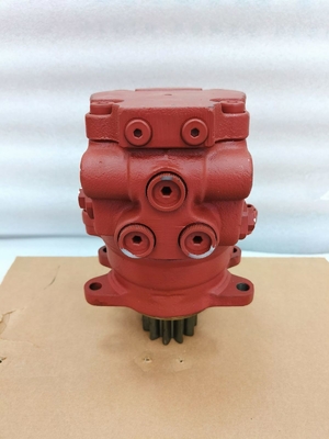 Schwingmotor MSG-21P-11E-2 ZAX30 SWE17 SWE18 SWE25 B0250-21002