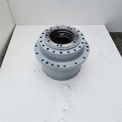 Ausbauger Volvo EC140 EC140B Fahrverminderung 14573820 SA 8230-33470 Getriebe