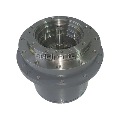 Doosan DH60-7 R55 K9005741 Reisegetriebe für Bagger-Ersatzteile