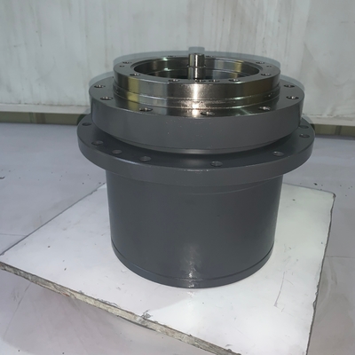 Belparts DH60-7 R55 K9005741 Reisegetriebe für Doosan Bagger