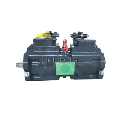 K3V180DT-180R-1E12-V EC380E VOE14625695 Hydraulikpumpe für Teile von Volvo Baggern