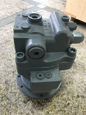 Belparts EX120-5 MV2089 4330219 Bagger Schwingmotor für Hitachi Bagger