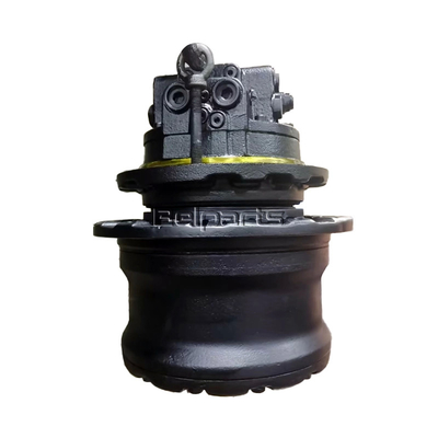 Belteile EX100-3 Reisemotor Assy 9122946 9133168 für Ersatzteile von Baggern