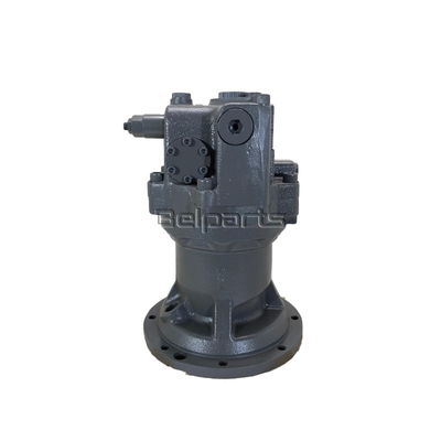 Hitachi EX100-3 4334355 Bagger Schwing Motor Kit für Minibagger