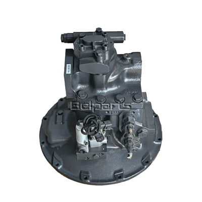 Teile für Bagger PC120-6 708-1L-00070 708-1L-00032 Hydraulikpumpe