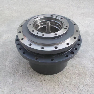 Belparts R110-7 XKAH-01459 Bagger Hydraulische Fahrverminderung Getriebe für Baggerteile