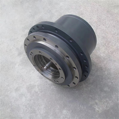 Hyundai R110-7 XKAH-01459 Getriebe zur Verringerung der Fahrt für Baggerteile