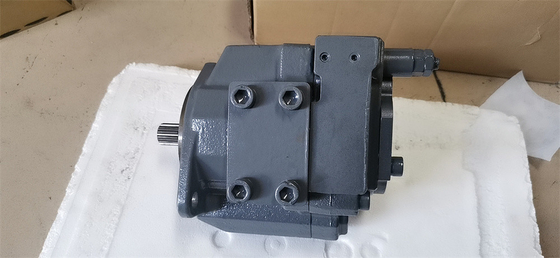 Hydraulikpumpe Handok Main Pumps AP2D12LV3RS7-945-0 des Bagger-BOB428