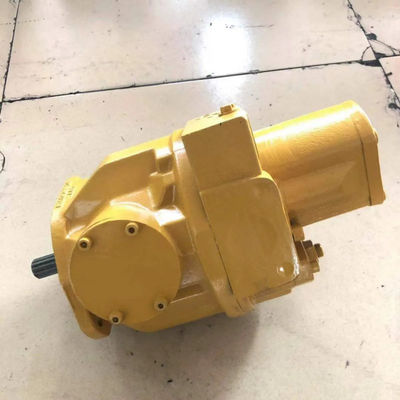 E305 E306 Hydraulikpumpe für Bagger 423-0097 für Baggerteile
