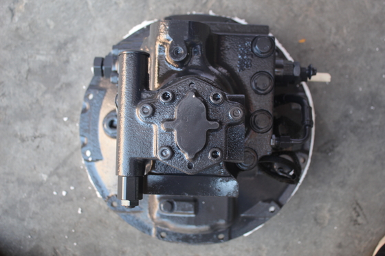 Komatsu PC120-6 Hydraulic Main Pump 708-1L-00070 708-1L-00032 für Ausbauteile