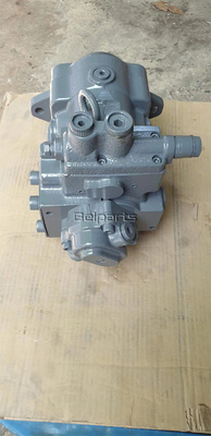 Teile für Bagger PSVL-42CG E305.5 E305.5E
